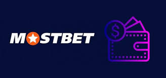 Mostbet Rəy: Azərbaycanda Mərc üçün Ən Yaxşı Yer Mostbet Rəy: Azərbaycanda Mərc üçün Ən Yaxşı Yer