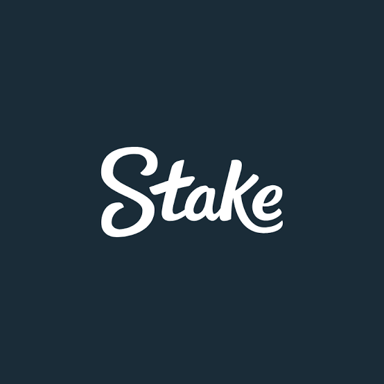 Range of Stake Casino Gamings and Software Providers Range of Stake Casino Gamings and Software Providers